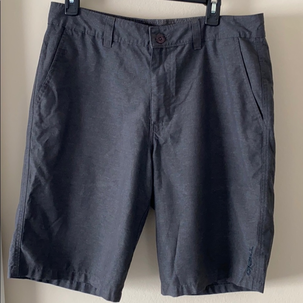O’Neill Mens Shorts